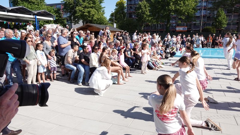 Opening de Waterman 18.jpg